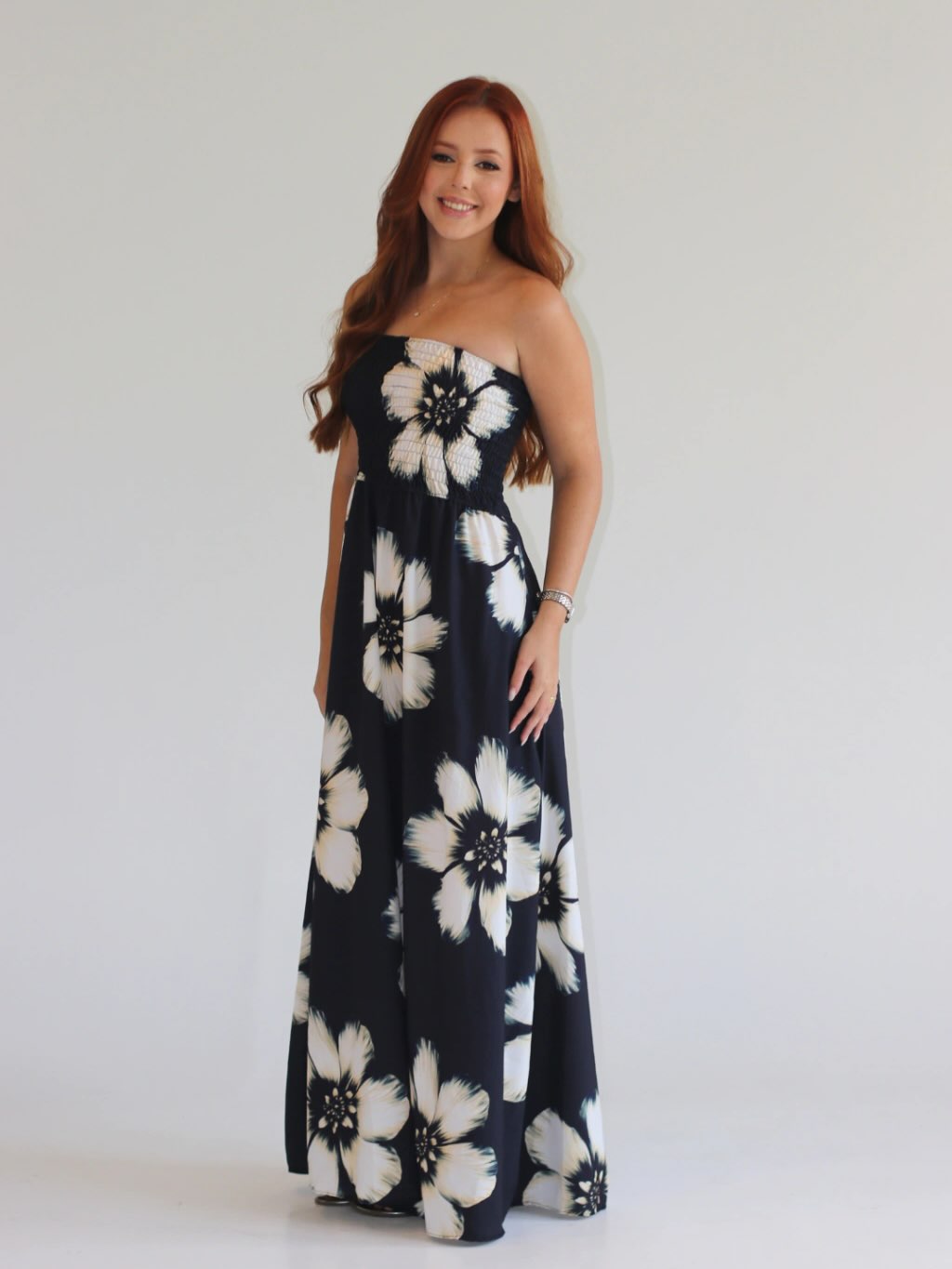 Vestido Florenza — foto 2