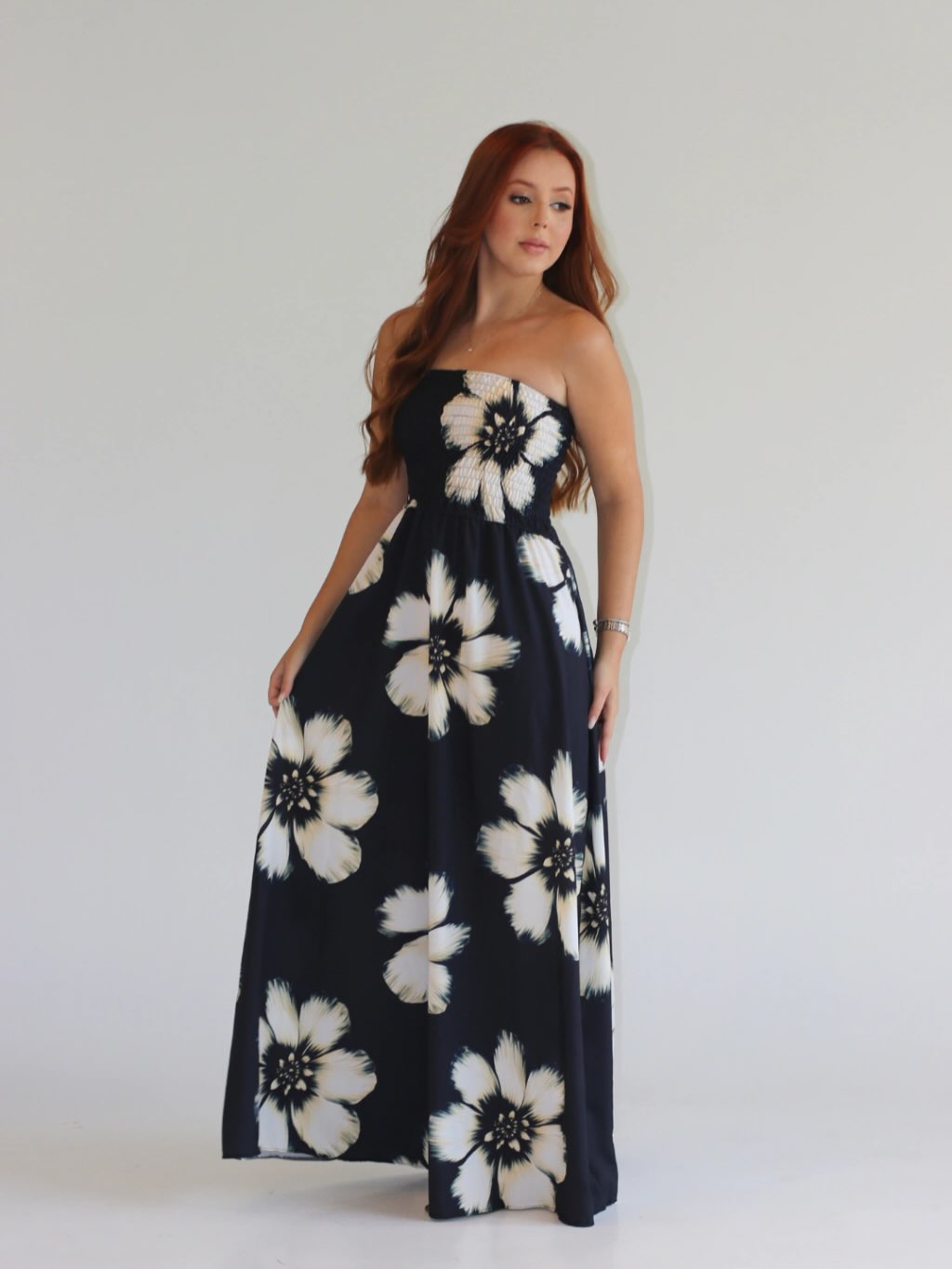 Vestido Florenza — foto 3